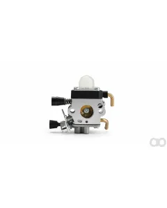 STIHL - 41401200620 - Carburetor C1Q-S187C