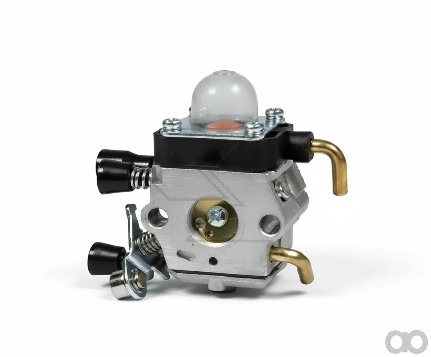 STIHL - 41401200622 - Carburetor STIHL Brushcutter