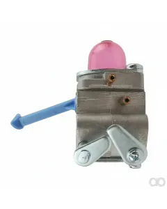 STIHL Carburetor 4140/29