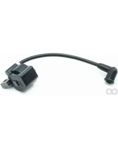 STIHL - 41404001300 - Ignition Module