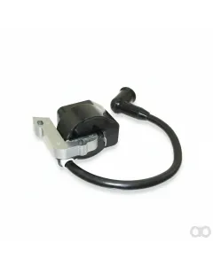 STIHL - 41404001308 - Ignition Module