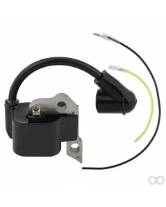 STIHL - 41404001309 - Ignition Module