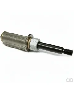 STIHL - 41406401402 - Housing Bearing