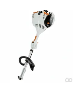 STIHL - 41442000016 - KM 56RC-E Combi Motor