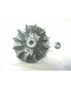 STIHL - 41444001202 - Flywheel