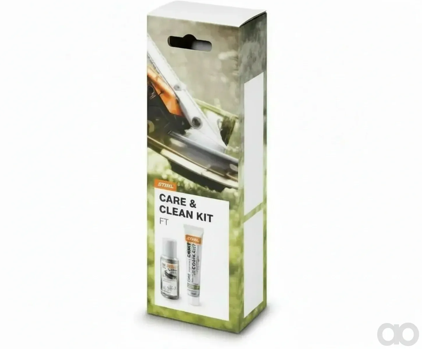 STIHL - 41470071021 - Protection Set
