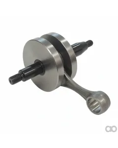 STIHL - 41470300401 - Crankshaft FS240/260