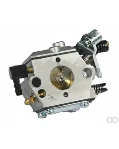 STIHL - 41471200607 - Carburetor STIHL