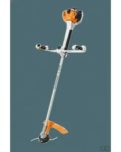 STIHL - 41472000353 - STIHL FS 461 C-EM