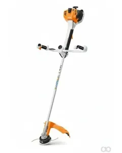 STIHL - 41472000367 - STIHL FS 411 C-EM / DM 300-3