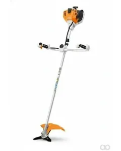STIHL - 41472000589 - STIHL FS 261 C-E / BC 300-3