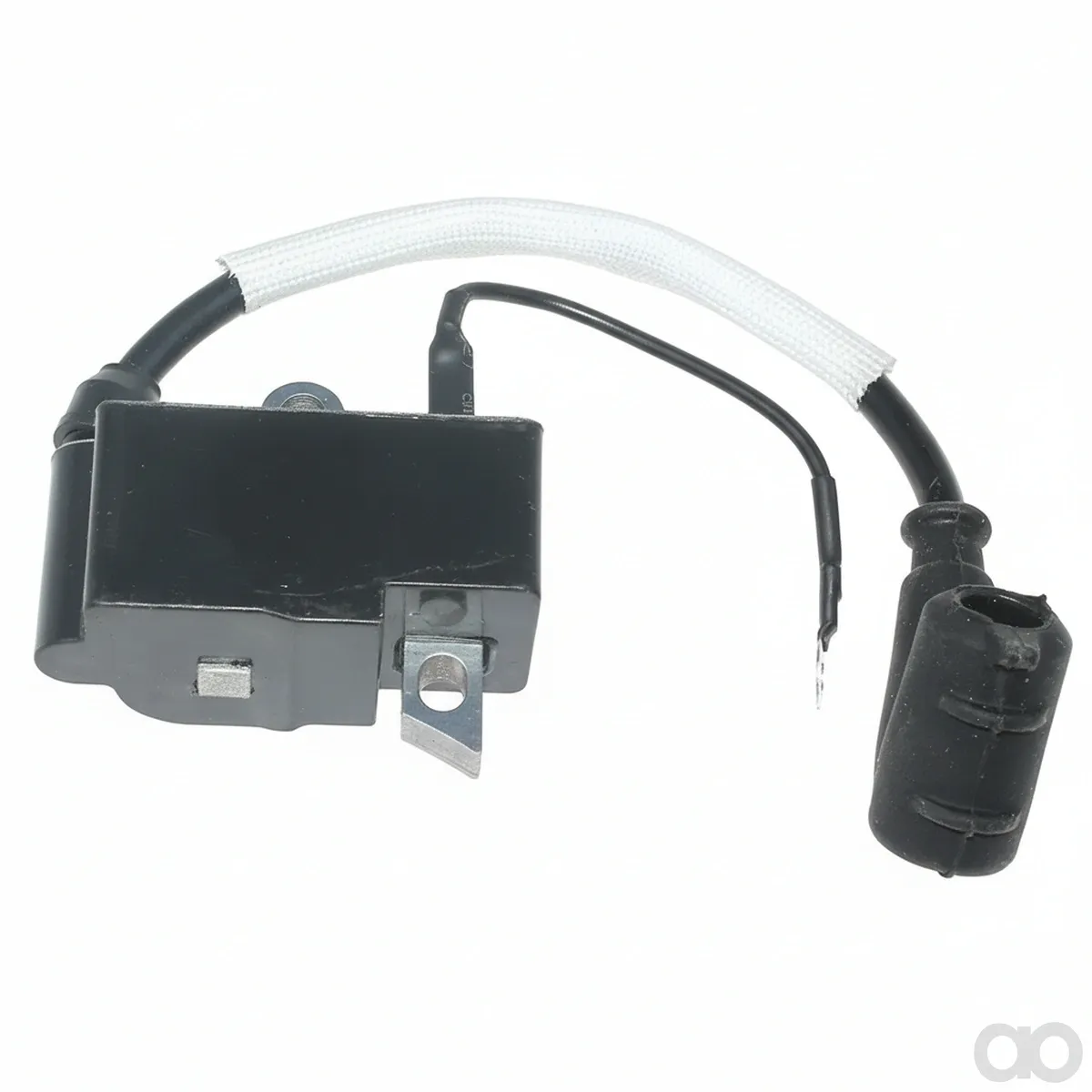 STIHL - 41474001311 - STIHL Ignition Module