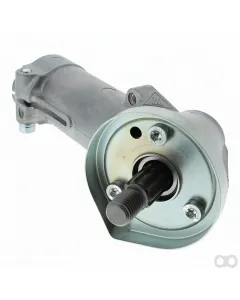 STIHL - 41476400112 - Gearbox