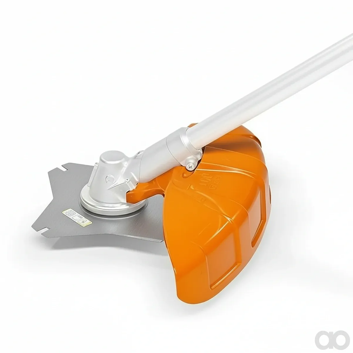 STIHL - 41477108101 - Protection Set