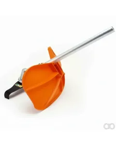 STIHL - 41477108102 - Protection Set