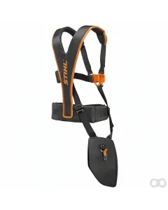 STIHL - 41477109003 - Advance Harness