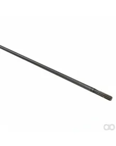 STIHL - 41477113200 - Drive Shaft