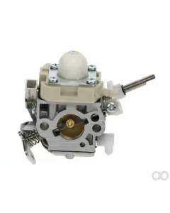 STIHL - 41481200602 - STIHL Carburetor HDA1311