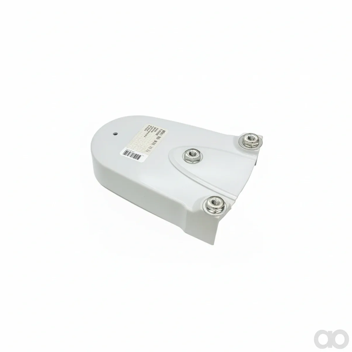 STIHL - 41487108101 - Protector