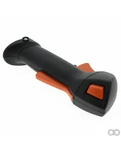 STIHL - 41487901306 - Control Handle