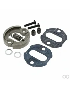STIHL - 41491602250 - Clutch