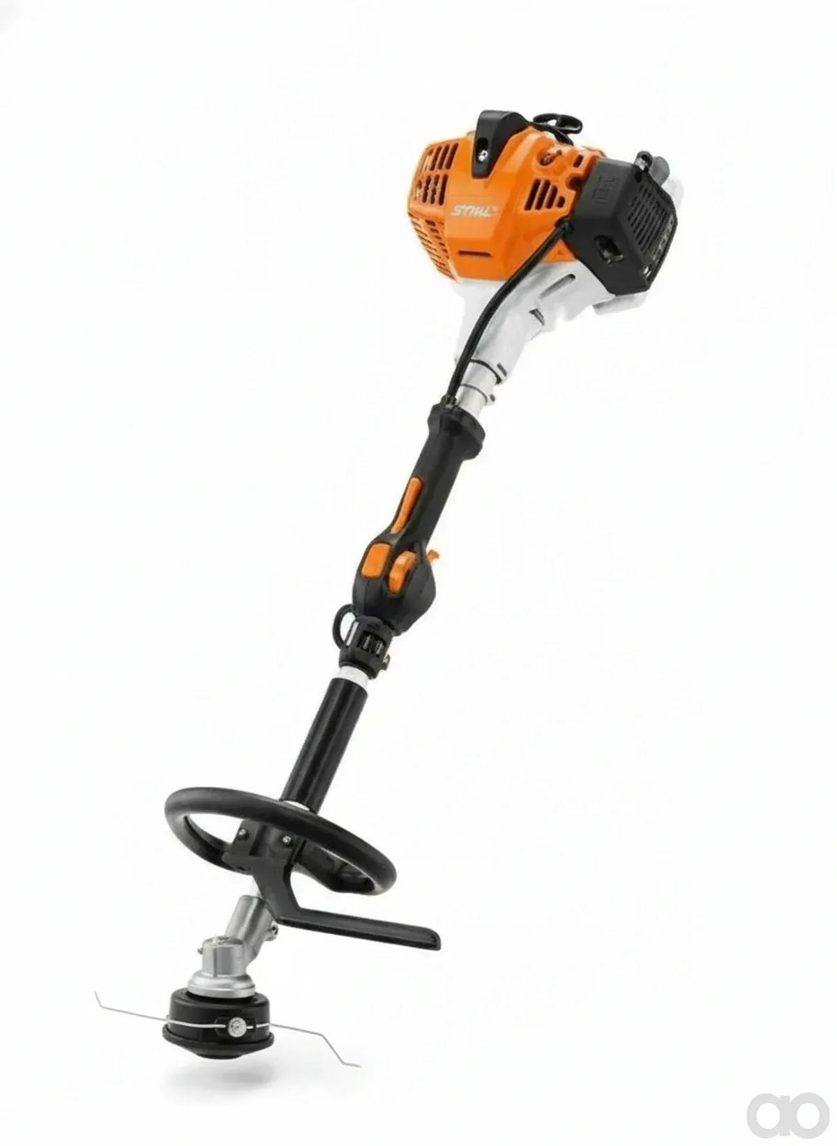 STIHL - 41492000089 - Stihl KM 94 RC-E