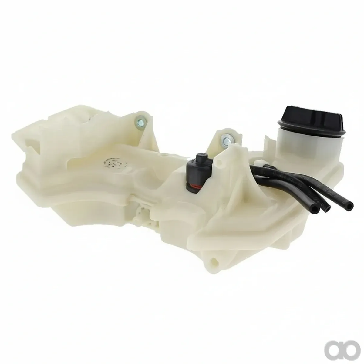STIHL - 41493500404 - Fuel Tank