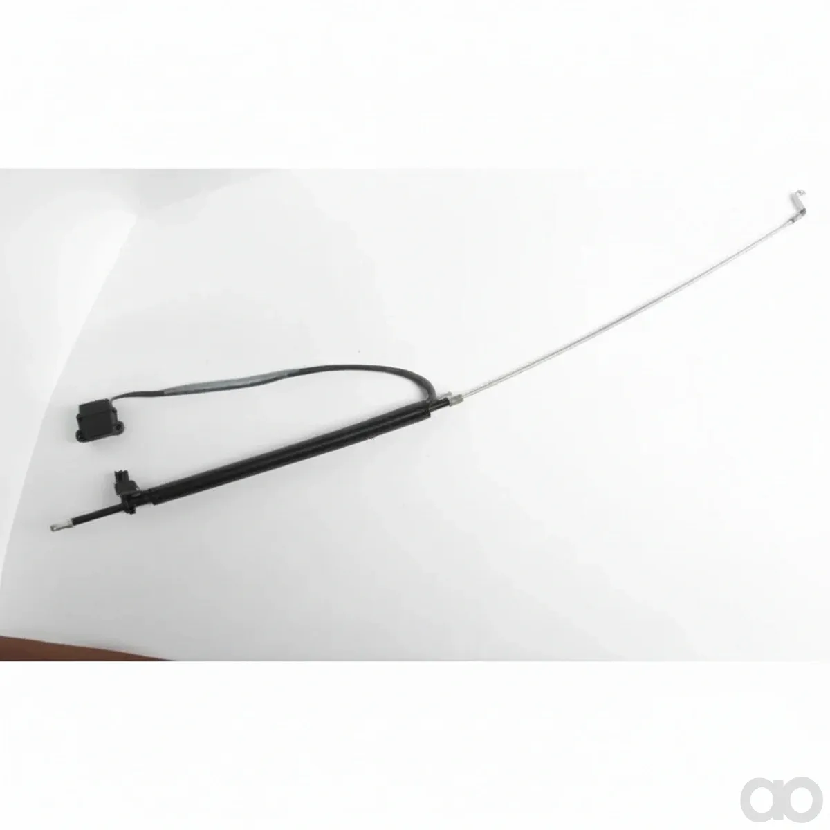 STIHL - 41701801105 - Throttle Cable