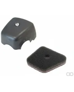 STIHL - 41801401000 - Filter Cover