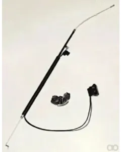 STIHL - 41801801100 - Throttle Cable
