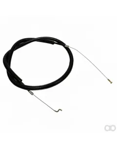 STIHL - 41801801101 - Throttle Cable FS 100
