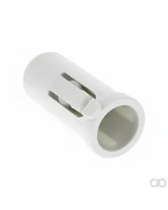 STIHL - 41807107105 - STIHL KM-Shaft Extension