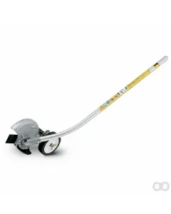 STIHL - 41807405008 - Stihl FCS-KM Edger