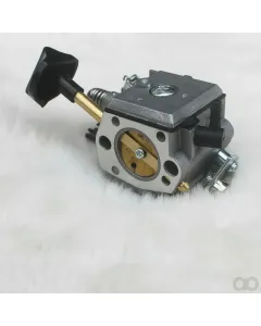 STIHL - 42031200603 - Carburetor HD-13B