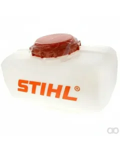 STIHL - 42037000800 - Container