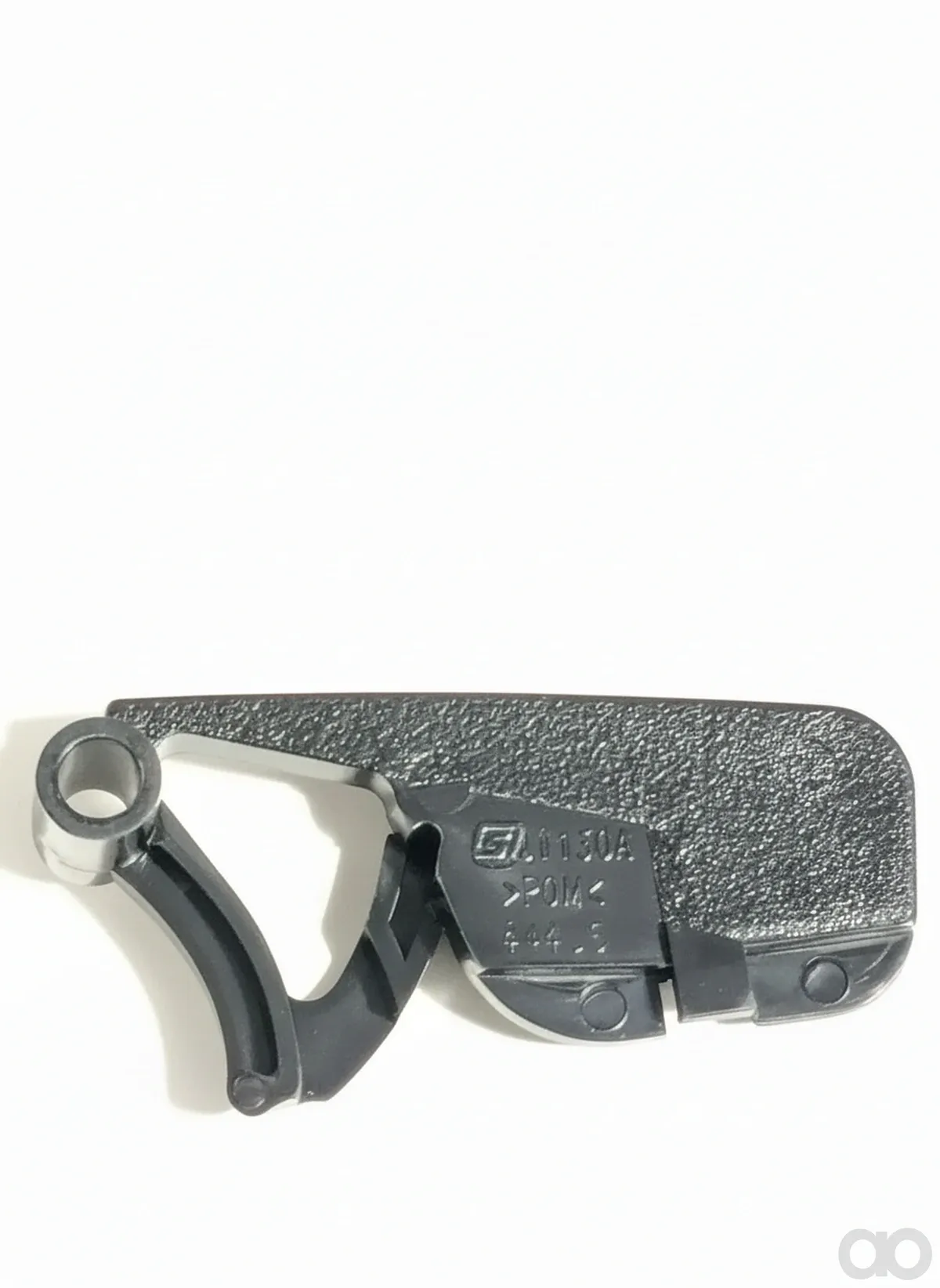 STIHL - 42054001001 - Switching Device for TS 510/760