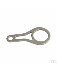 STIHL - 42066426500 - Connecting Rod