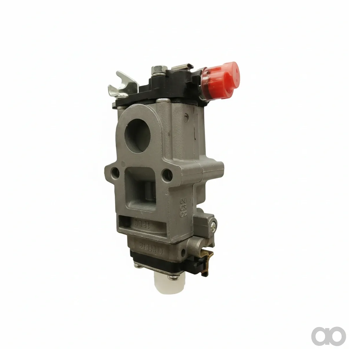 STIHL - 42101410801 - Filter Housing