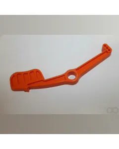 STIHL - 42271821000 - Throttle Lever