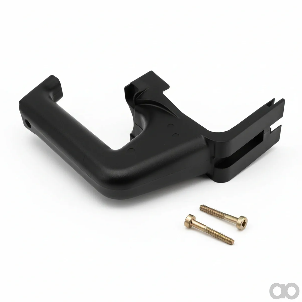 STIHL - 42277900350 - Handle