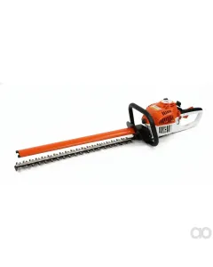 STIHL - 42280112927 - Stihl HS 45 60cm Hedge Trimmer