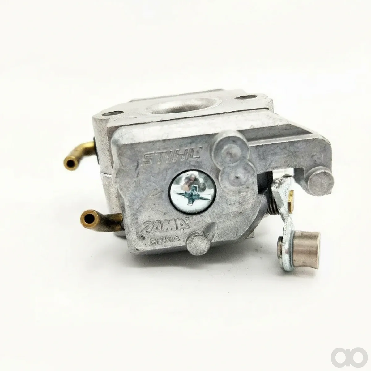 STIHL - 42281200613 - Carburetor 4228