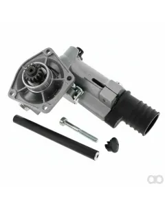STIHL - 42306400110 - Transmission 0°-90°