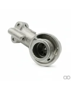 STIHL - 42306400502 - Reducer Housing