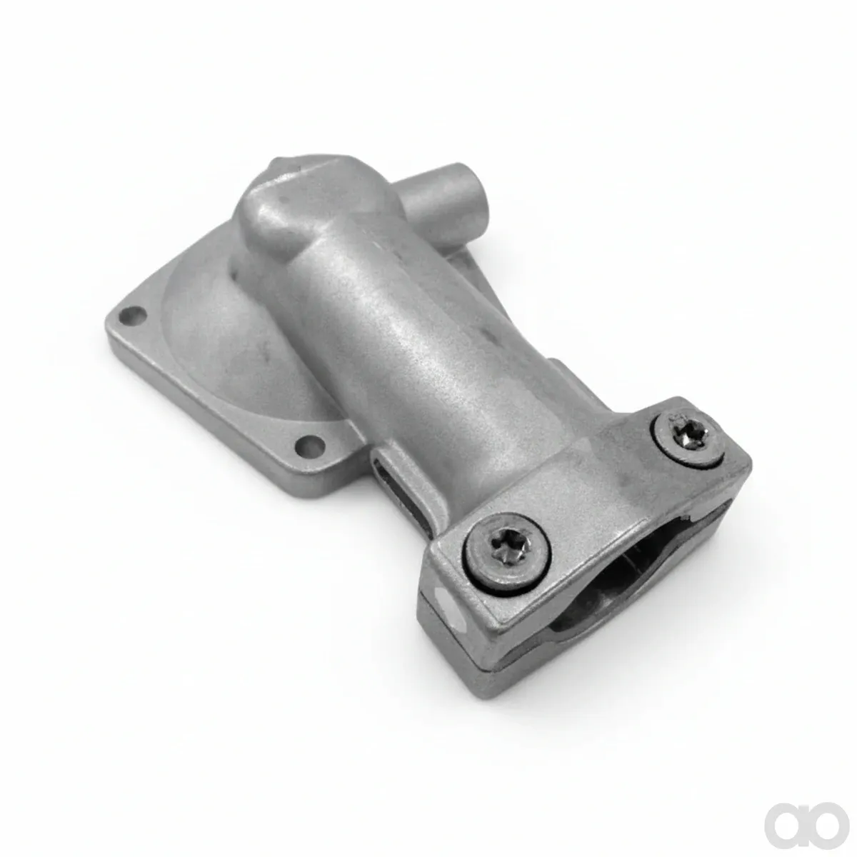STIHL - 42306400550 - Drive Housing