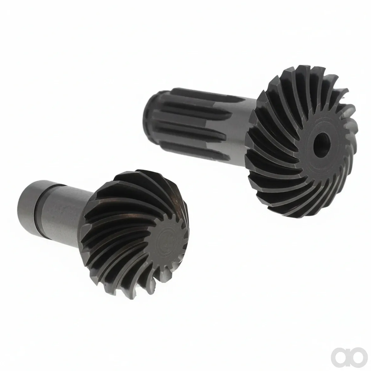 STIHL - 42306407300 - Drive Wheel Set