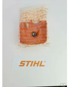 STIHL - 42370213000 - Engine Housing