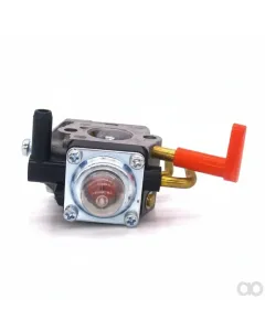 STIHL - 42371200601 - Carburetor C1Q-S105 STIHL