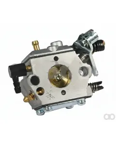 STIHL - 42371200604 - Carburetor