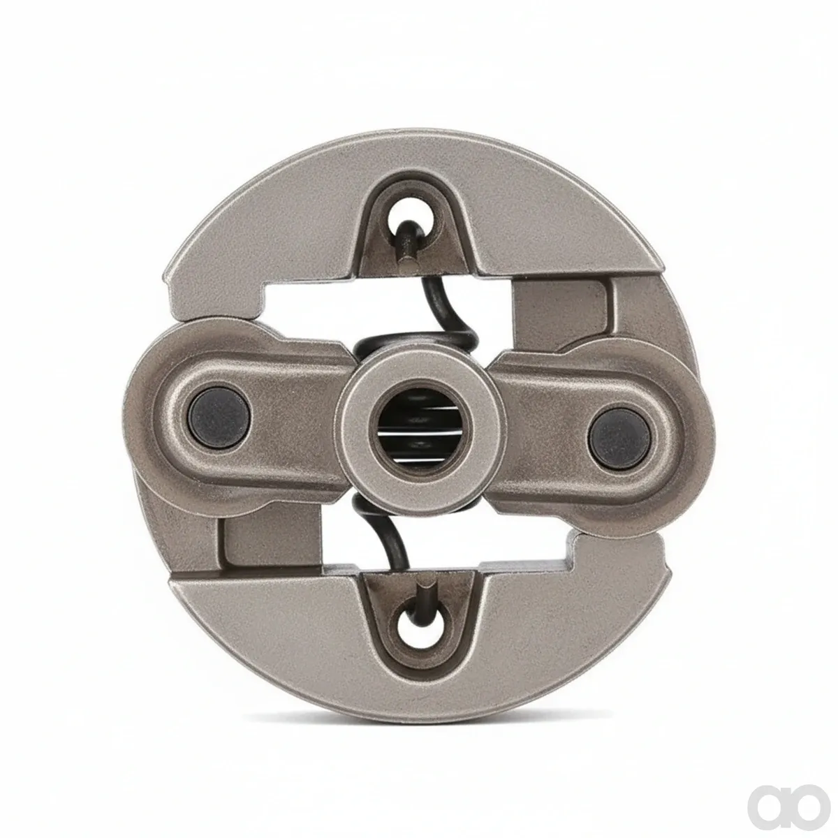 STIHL - 42371602000 - Clutch